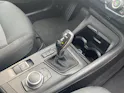 BMW X1 sDrive 18i