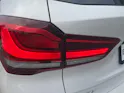 BMW X1 sDrive 18i