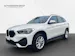 BMW X1 sDrive 18i