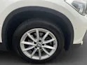BMW X1 sDrive 18i