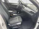 BMW X1 sDrive 18i
