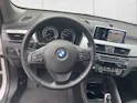 BMW X1 sDrive 18i