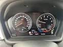 BMW X1 sDrive 18i