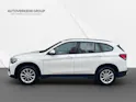 BMW X1 sDrive 18i
