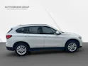 BMW X1 sDrive 18i