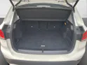BMW X1 sDrive 18i