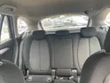 BMW X1 sDrive 18i