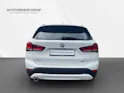 BMW X1 sDrive 18i