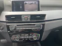 BMW X1 sDrive 18i