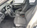 BMW X1 sDrive 18i