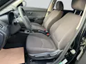 Kia Soul 1.6 CVVT Trend