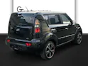 Kia Soul 1.6 CVVT Trend
