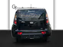 Kia Soul 1.6 CVVT Trend