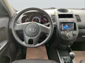 Kia Soul 1.6 CVVT Trend