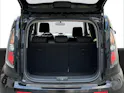 Kia Soul 1.6 CVVT Trend