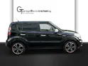 Kia Soul 1.6 CVVT Trend