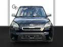 Kia Soul 1.6 CVVT Trend
