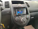 Kia Soul 1.6 CVVT Trend