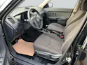 Kia Soul 1.6 CVVT Trend