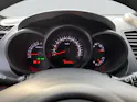 Kia Soul 1.6 CVVT Trend