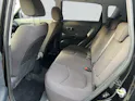 Kia Soul 1.6 CVVT Trend