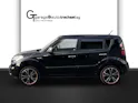 Kia Soul 1.6 CVVT Trend
