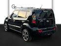 Kia Soul 1.6 CVVT Trend