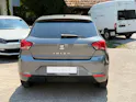 SEAT Ibiza 1.0 EcoTSI Style