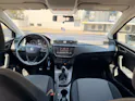 SEAT Ibiza 1.0 EcoTSI Style