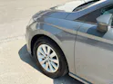 SEAT Ibiza 1.0 EcoTSI Style