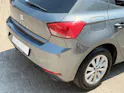 SEAT Ibiza 1.0 EcoTSI Style