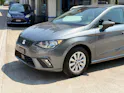 SEAT Ibiza 1.0 EcoTSI Style
