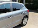 SEAT Ibiza 1.0 EcoTSI Style