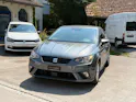 SEAT Ibiza 1.0 EcoTSI Style