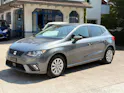 SEAT Ibiza 1.0 EcoTSI Style