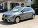SEAT Ibiza 1.0 EcoTSI Style