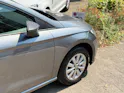 SEAT Ibiza 1.0 EcoTSI Style