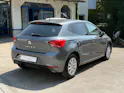 SEAT Ibiza 1.0 EcoTSI Style