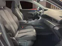 PEUGEOT 5008 1.2 Pure Tech Allure EAT