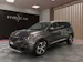 PEUGEOT 5008 1.2 Pure Tech Allure EAT
