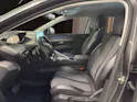 PEUGEOT 5008 1.2 Pure Tech Allure EAT