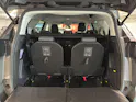 PEUGEOT 5008 1.2 Pure Tech Allure EAT