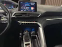 PEUGEOT 5008 1.2 Pure Tech Allure EAT