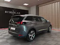 PEUGEOT 5008 1.2 Pure Tech Allure EAT