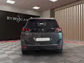 PEUGEOT 5008 1.2 Pure Tech Allure EAT