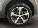 PEUGEOT 5008 1.2 Pure Tech Allure EAT
