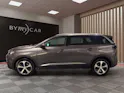 PEUGEOT 5008 1.2 Pure Tech Allure EAT