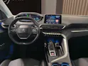 PEUGEOT 5008 1.2 Pure Tech Allure EAT