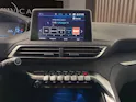PEUGEOT 5008 1.2 Pure Tech Allure EAT