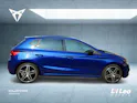 SEAT Ibiza 1.0 EcoTSI Hola FR DSG